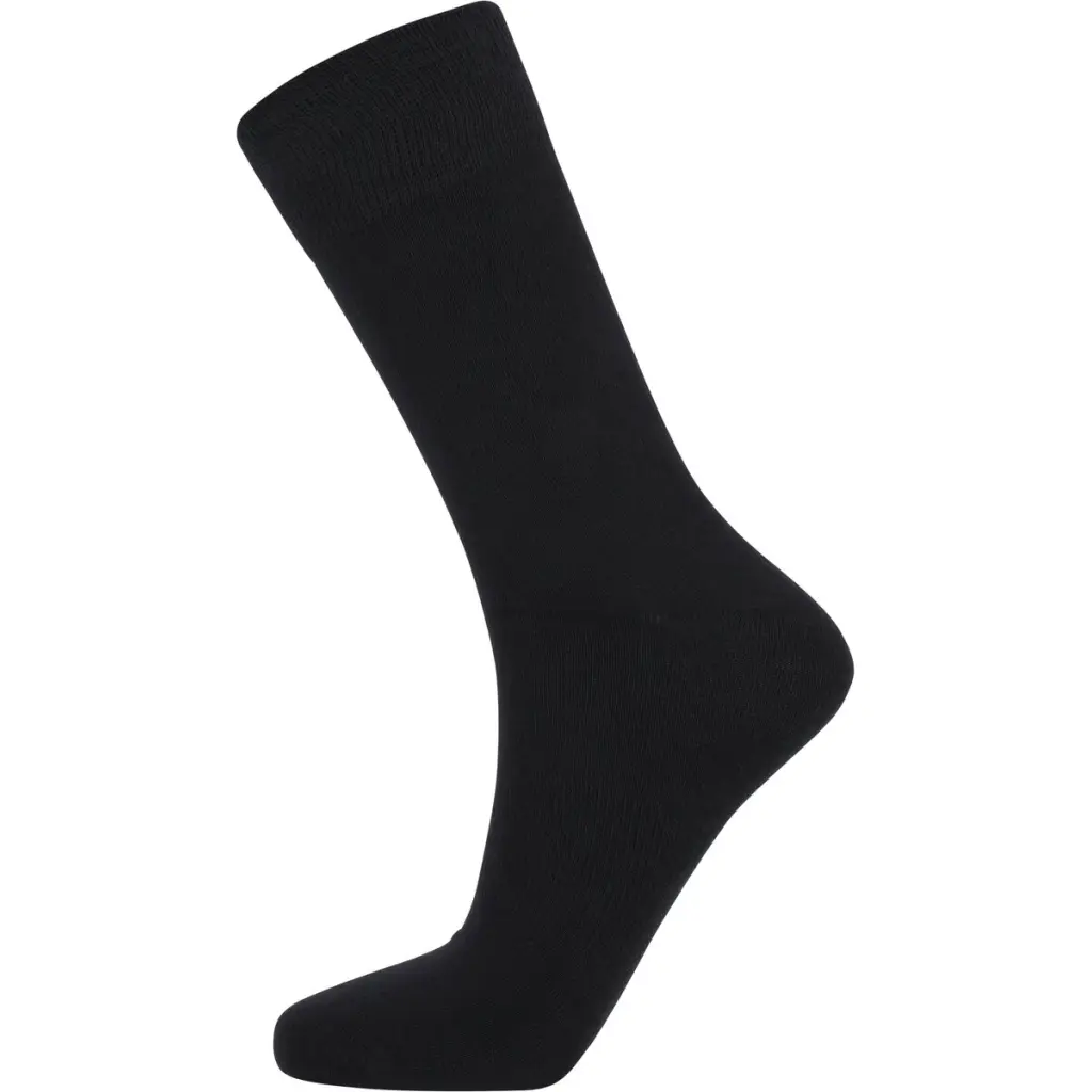 5712119779382 - Socken Capri (x3)