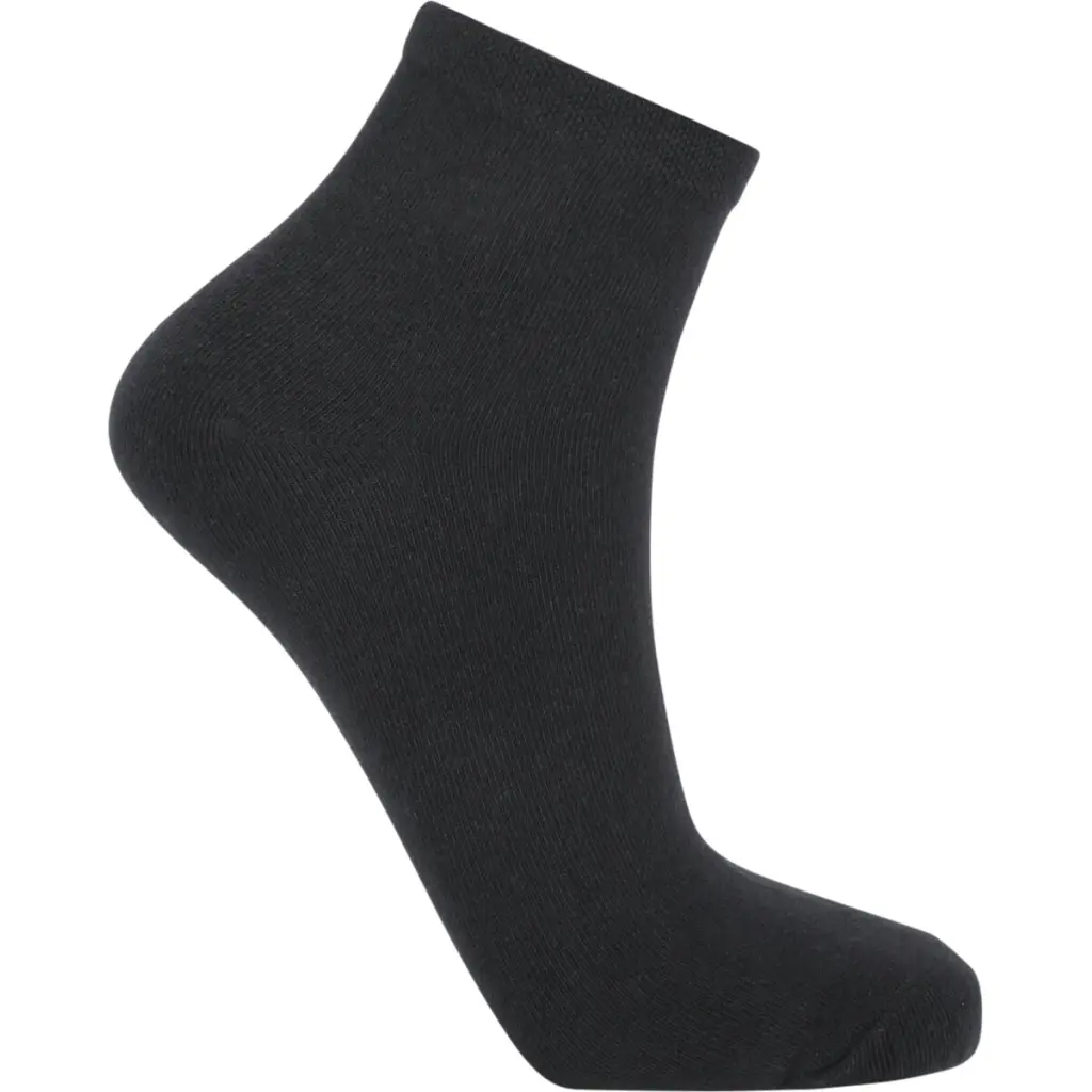 Viertelsocken Endurance Mallorca (x3)