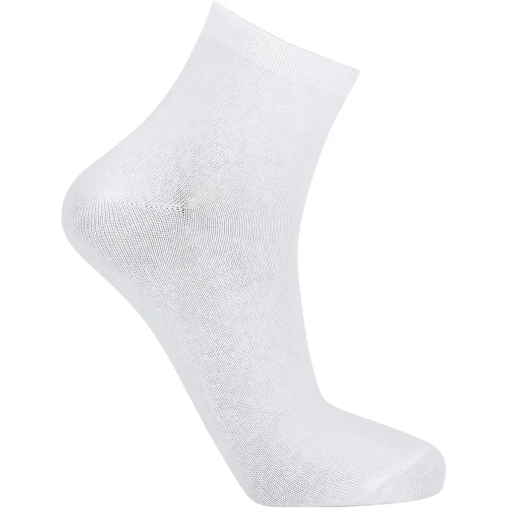 Viertelsocken Endurance Mallorca (x8)