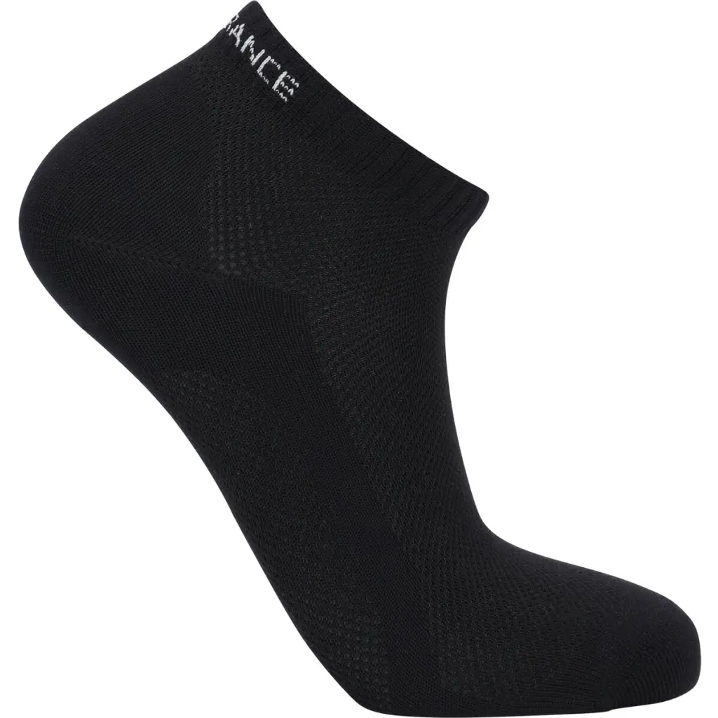 Socken Endurance Alcudia
