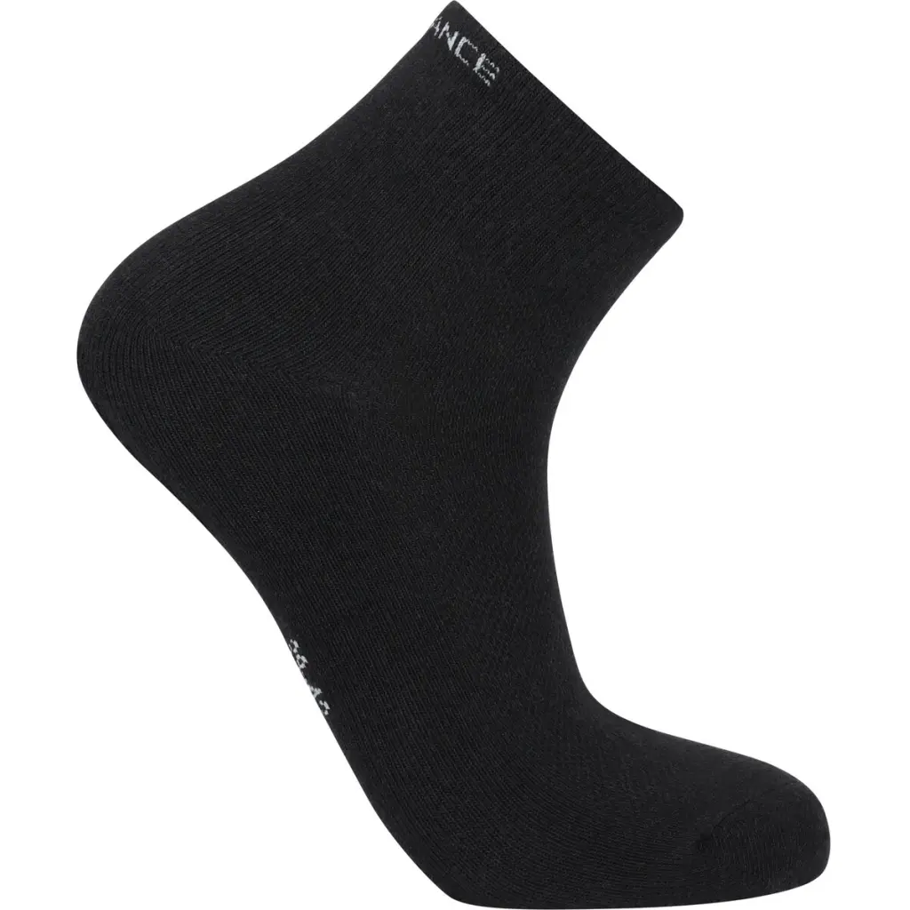Viertelsocken Endurance Alcudia