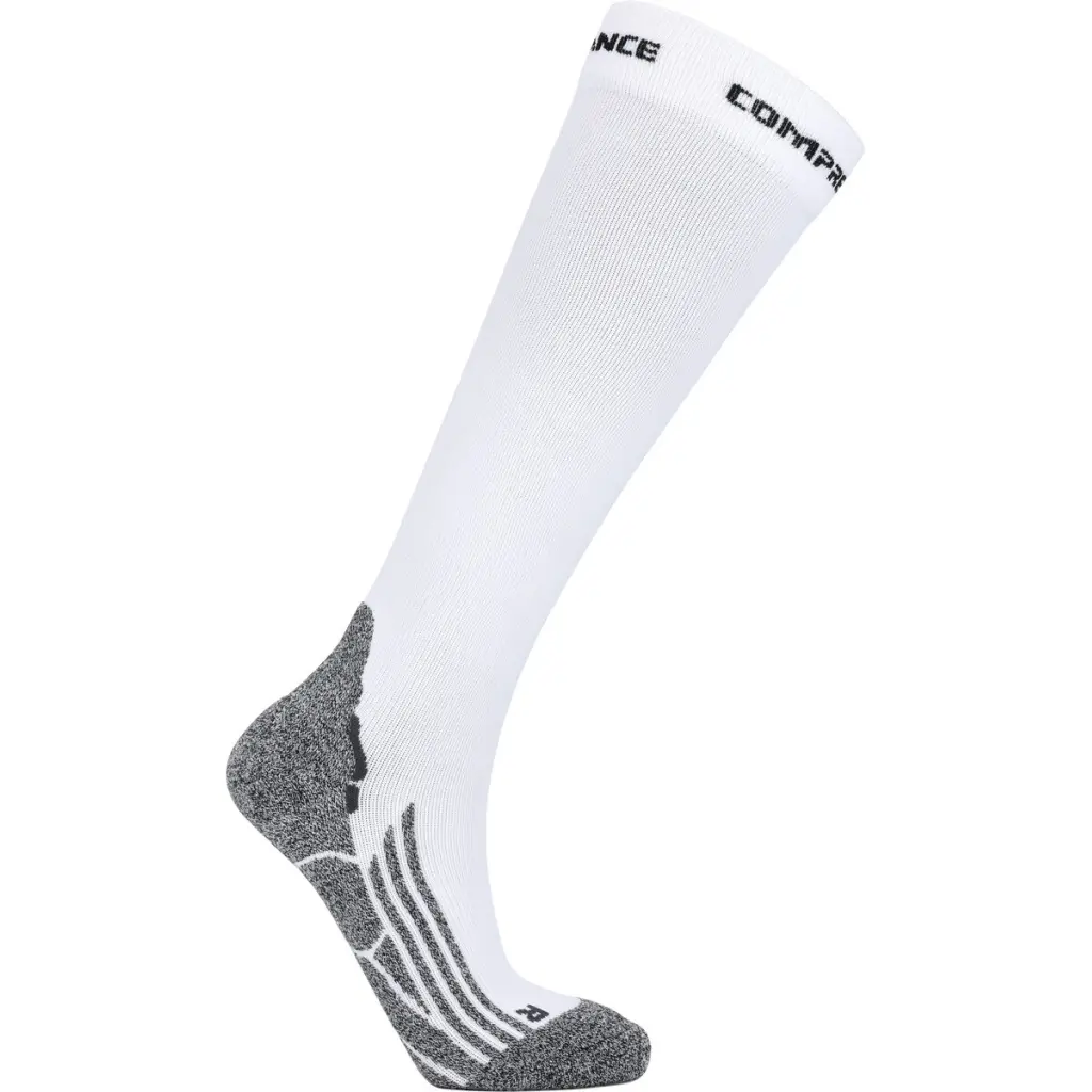 Socken Endurance Boston