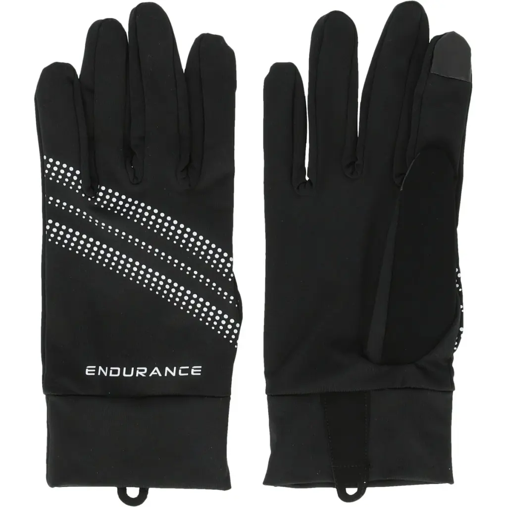 Image of Handschuhe Endurance Sherman