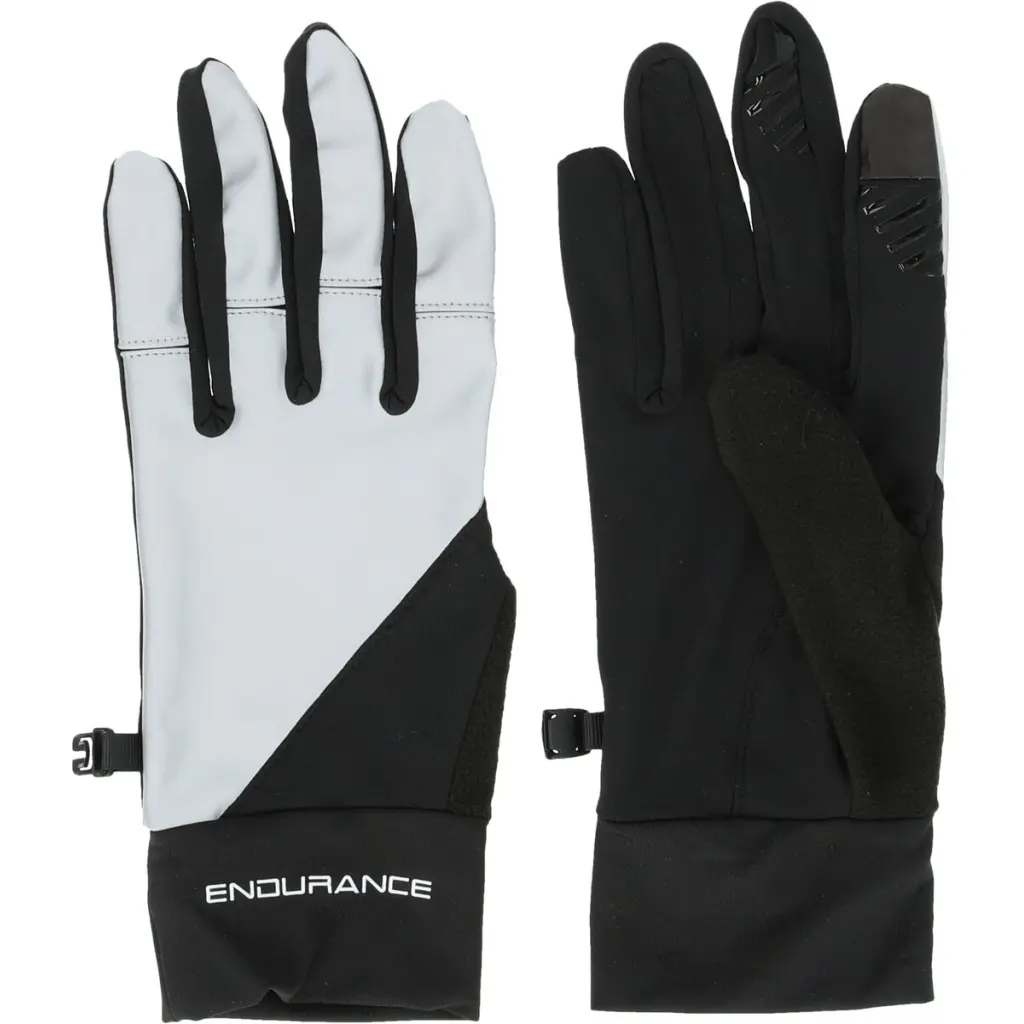 Handschuhe Endurance Mingus