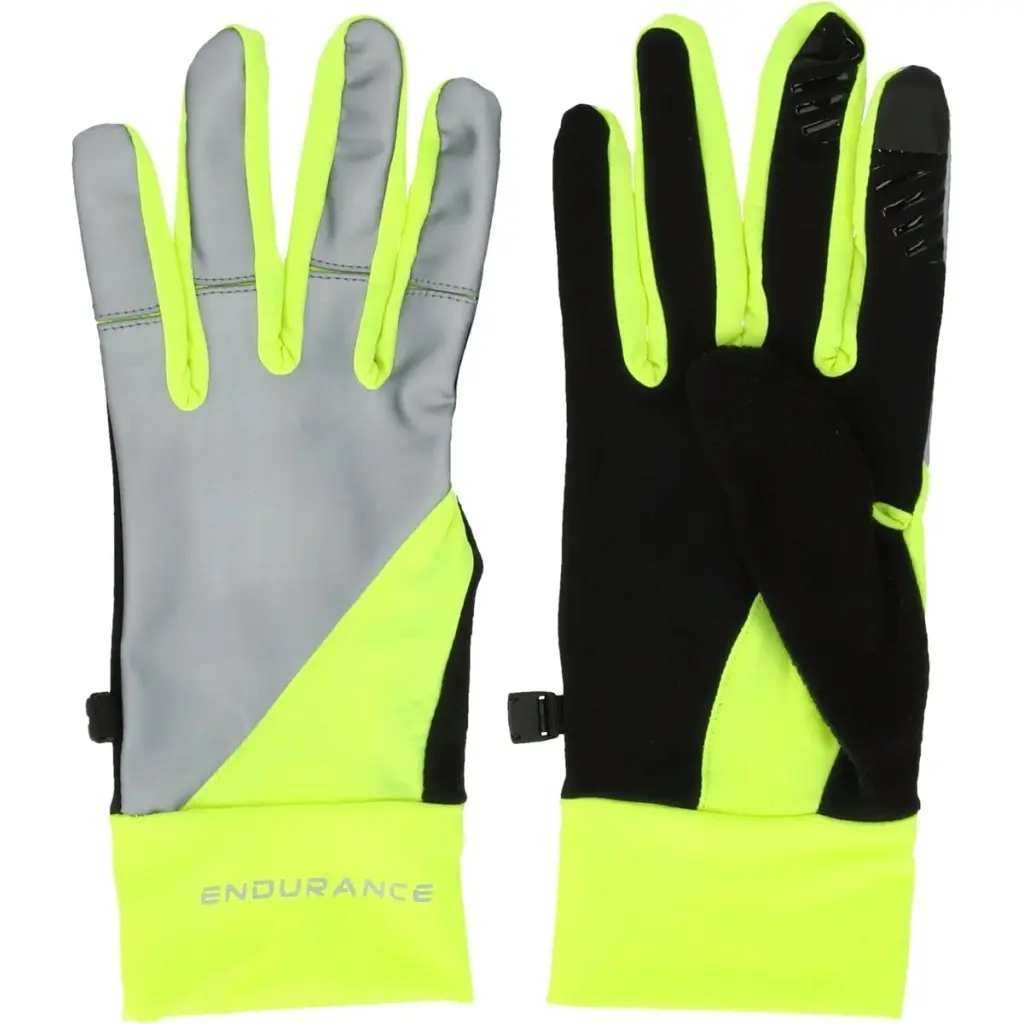Handschuhe Endurance Mingus