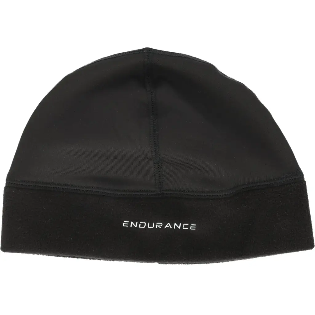 Badekappe Endurance Mariom