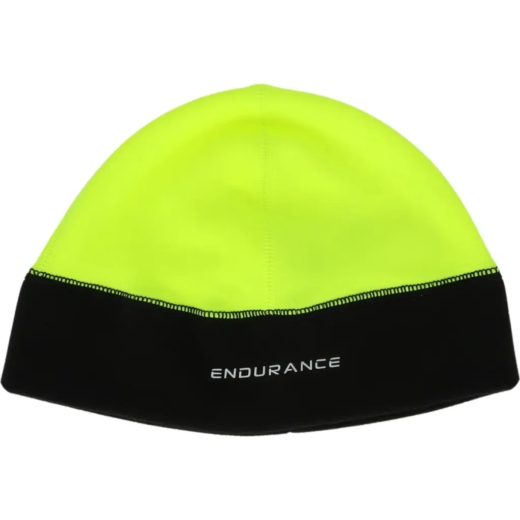 Bonnet de bain Endurance Mariom