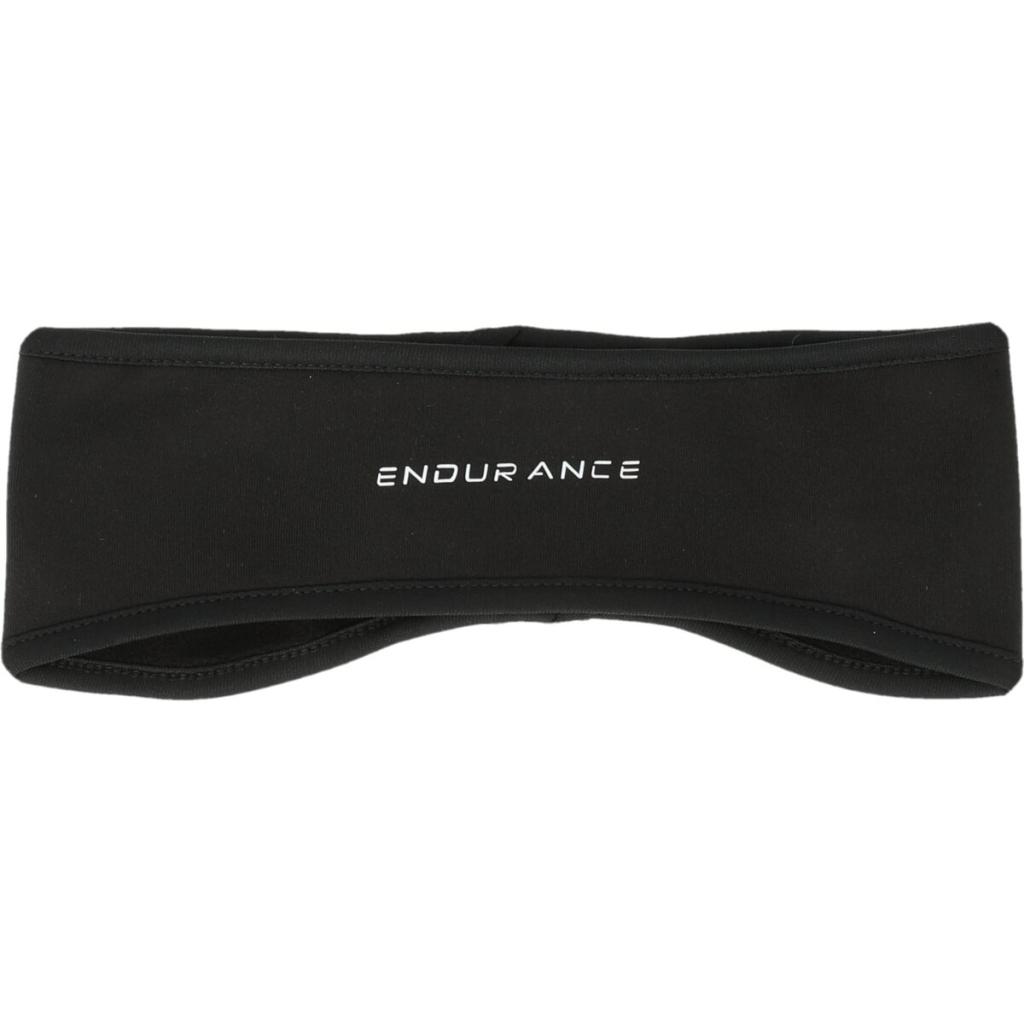 Bandeau+Endurance+Marlin