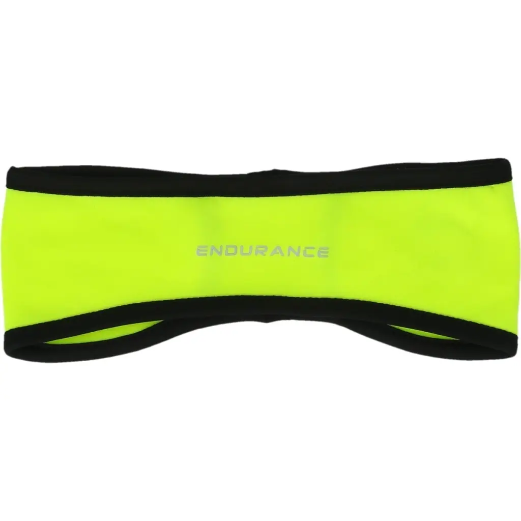 Bandeau+Endurance+Marlin