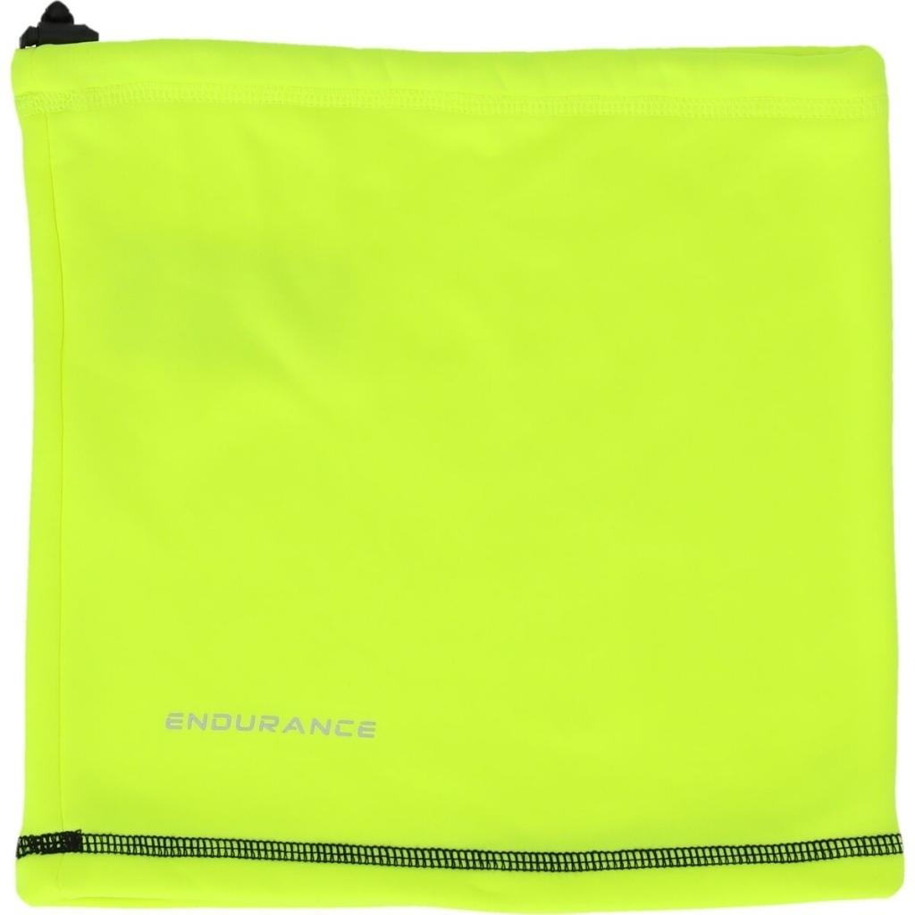 Cache+cou+Endurance+Mathis