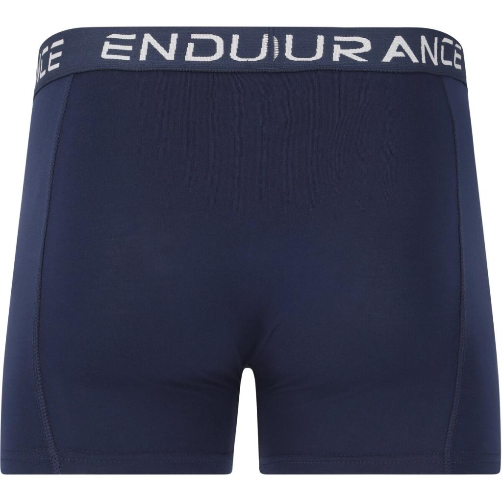 product/e/n/endurance_e161270-2002_navy_3.jpg