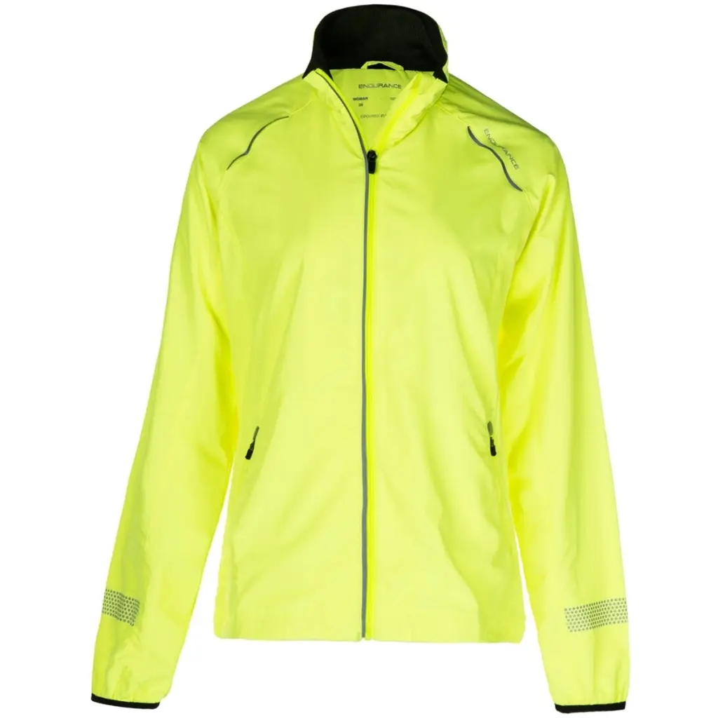 5713313270064 - Regenjacke für Damen Cully