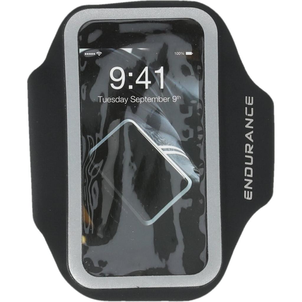 5713313076093 - Ultradünner Telefonarmband Cave