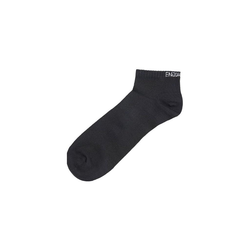 Chaussettes+Endurance+Dartmy