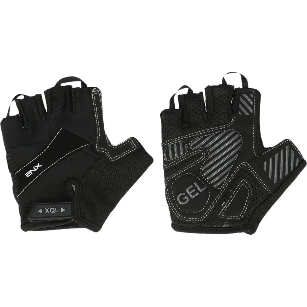 Handschuhe Endurance Cary