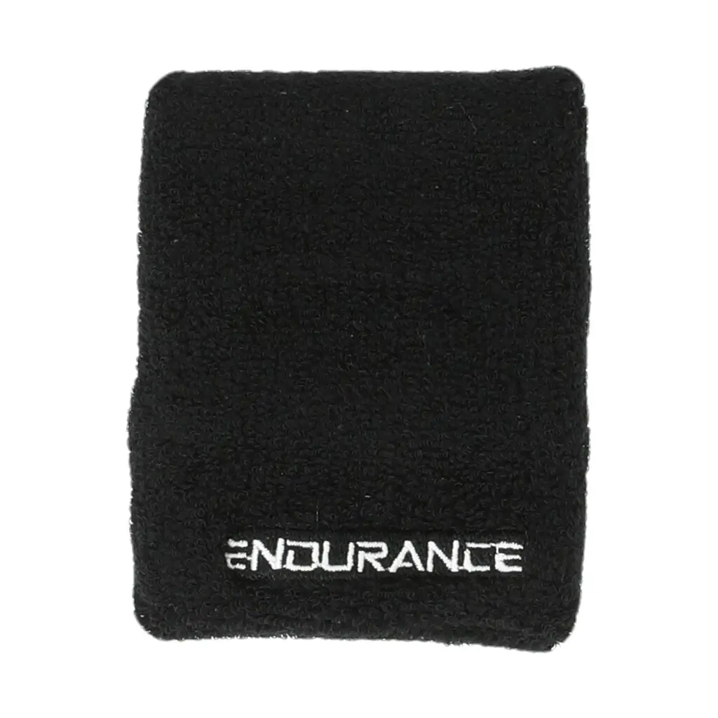Handgelenkstütze Endurance Hopfensee