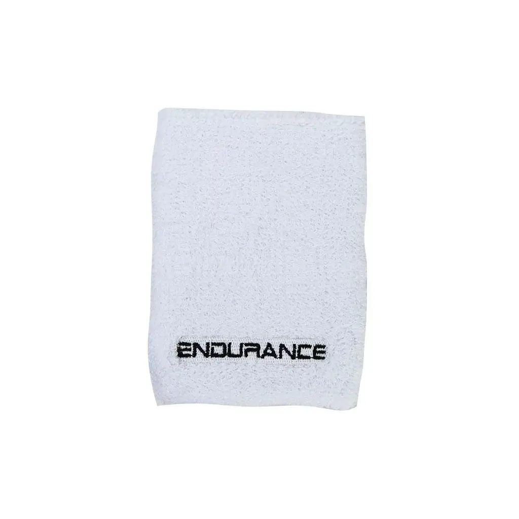Handgelenkstütze Endurance Hopfensee