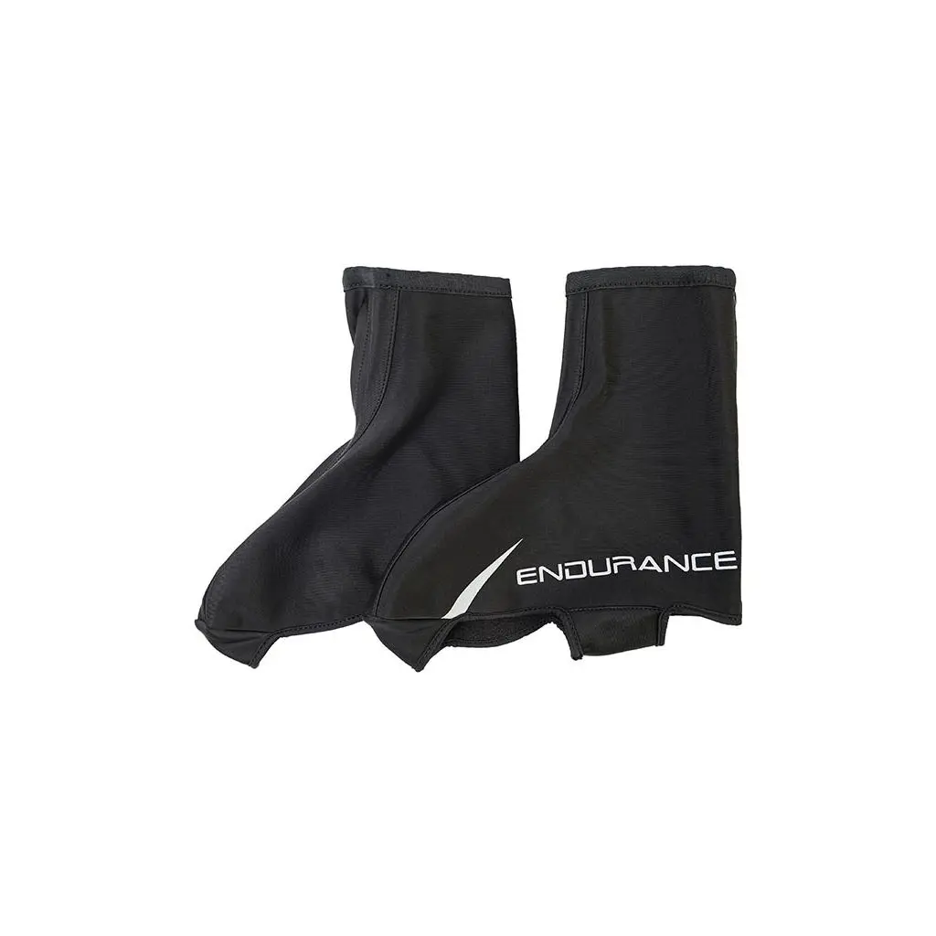 Image of Schuhüberzieher Endurance Colah