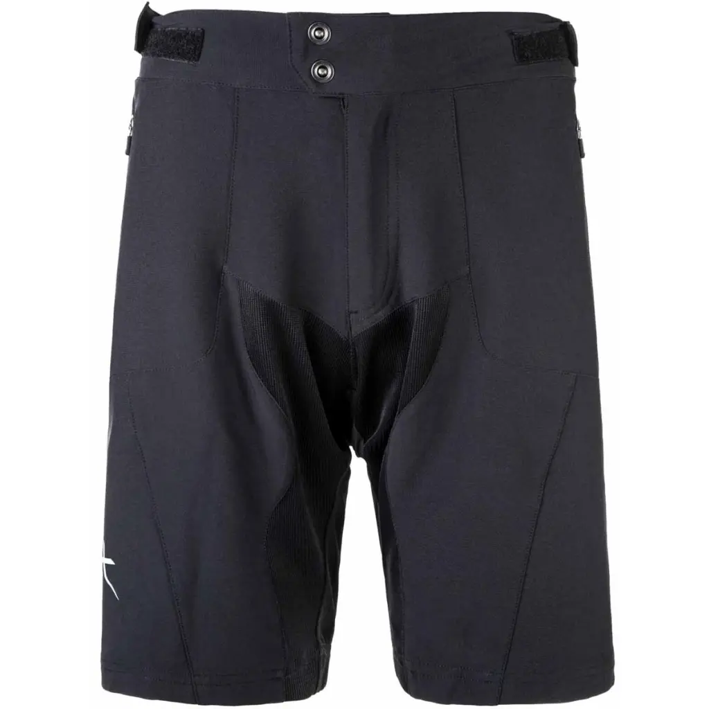 Image of Shorts Endurance Leichhardt