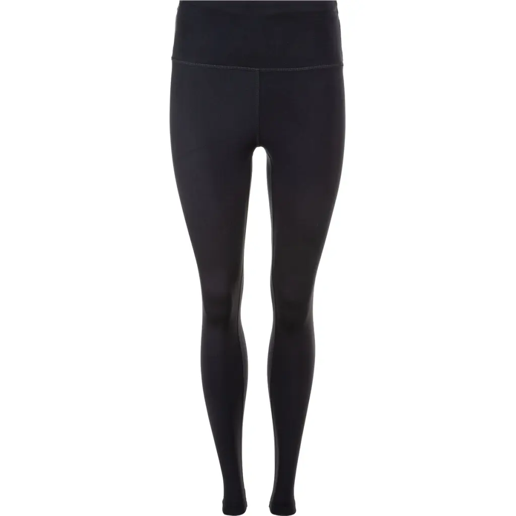 Leggings Damen Endurance Franza
