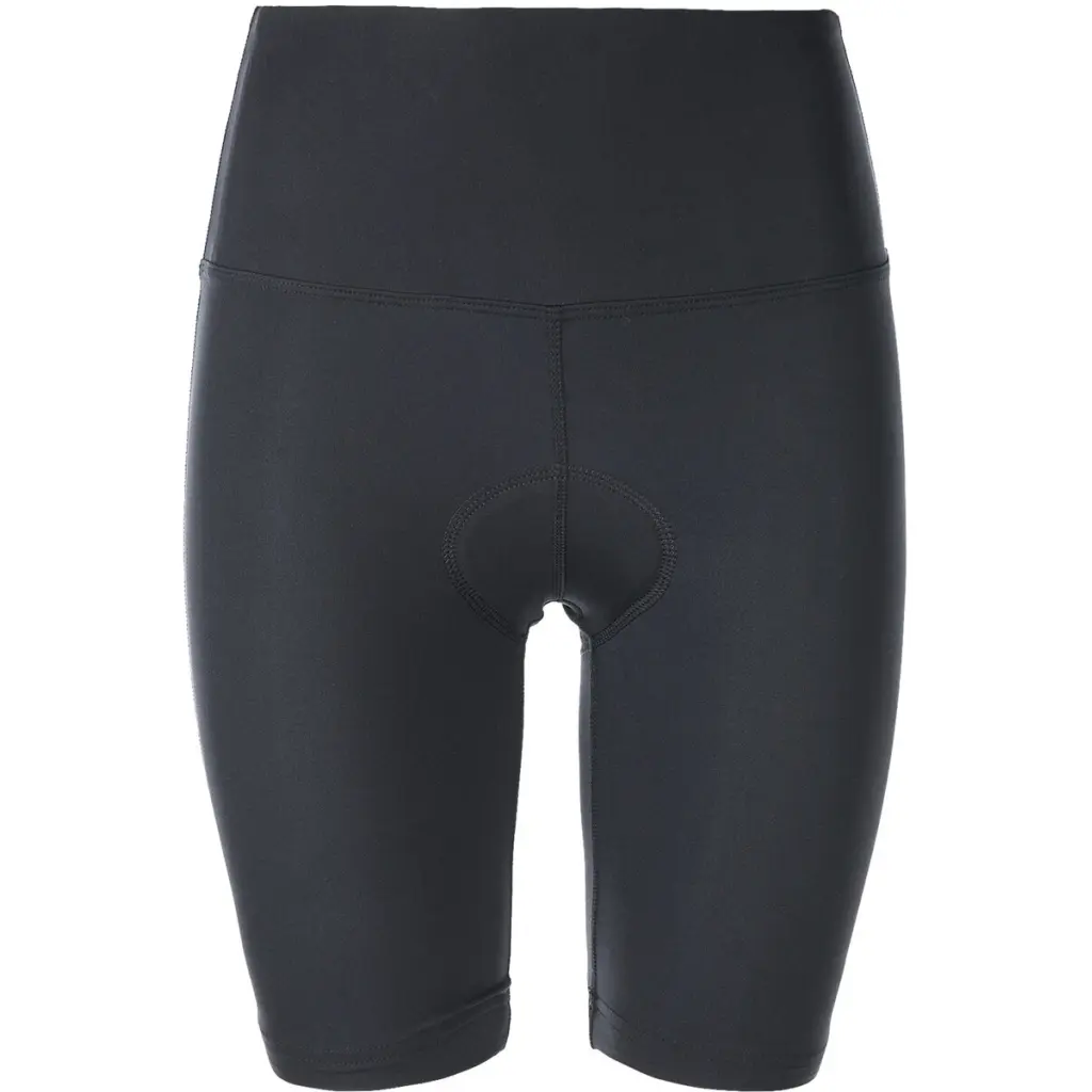 High Waist Tights Damen Endurance Hulda