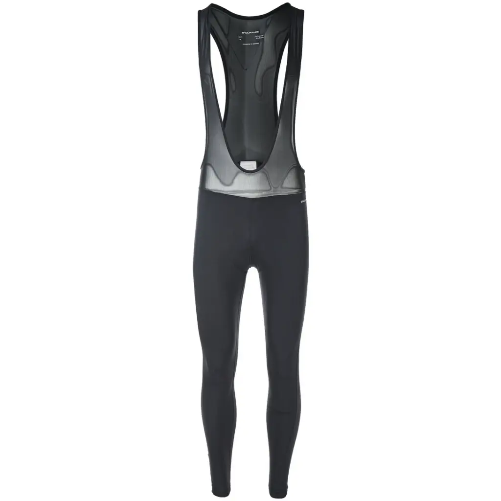 Cuissard Endurance Kidapawan