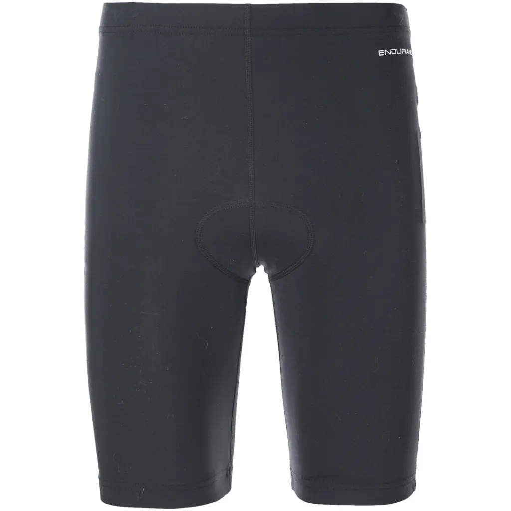 Cuissard Endurance Larena