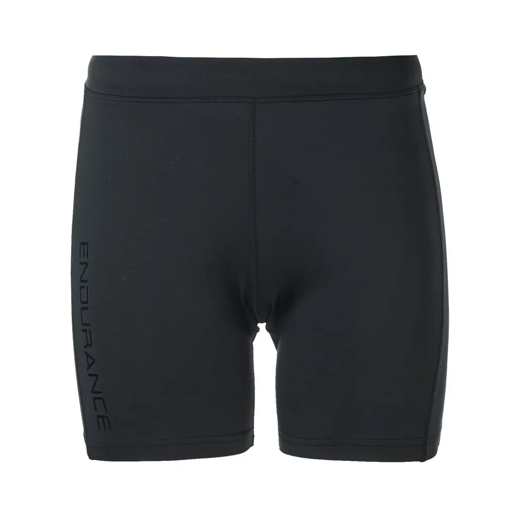 Cuissard+femme+Endurance+Mahana+XQL