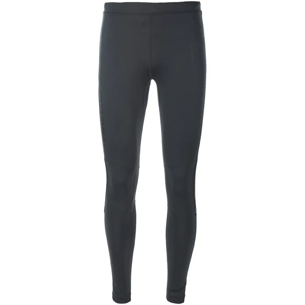 Legging+coupe-vent+Endurance+Tranny+XQL