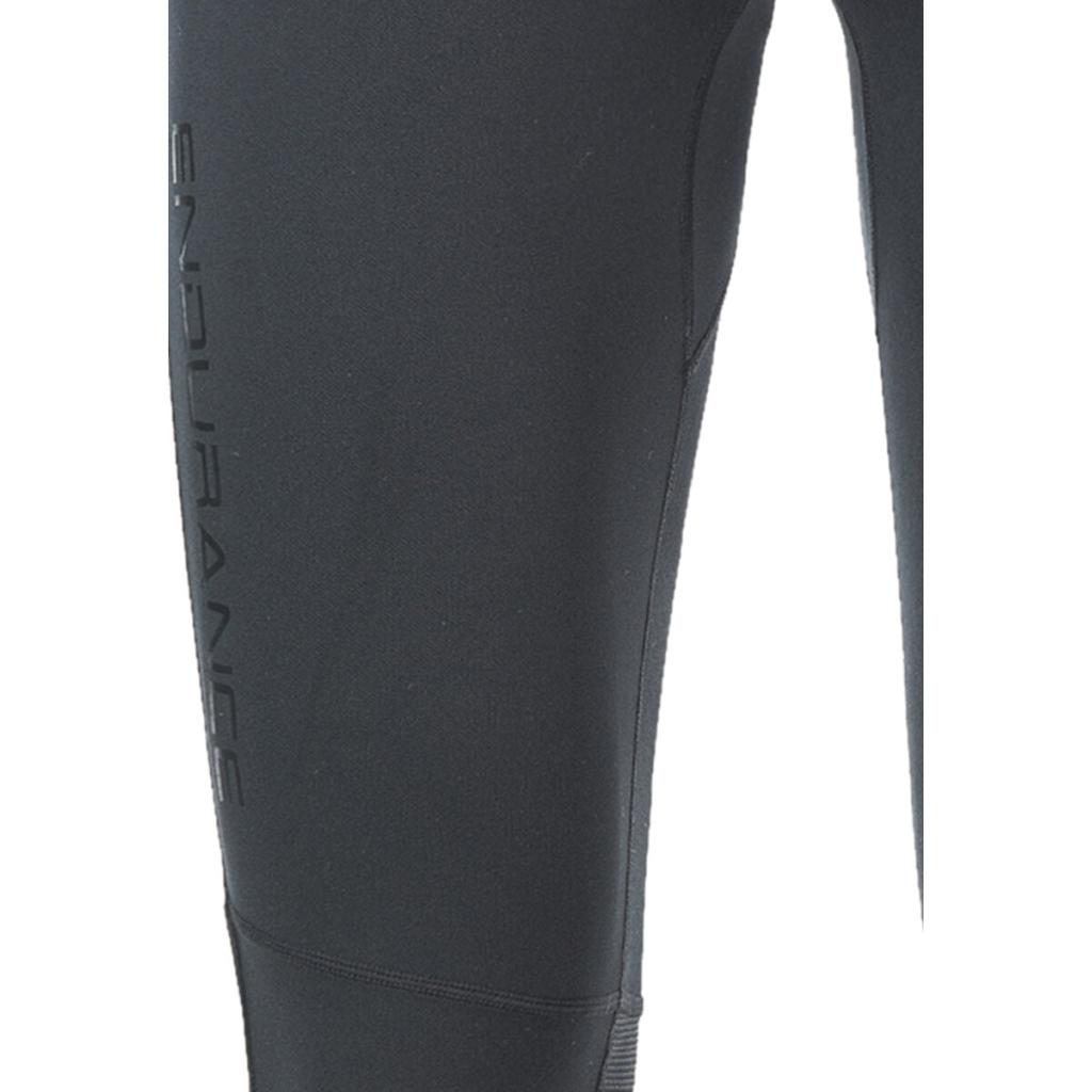 product/e/n/endurance_e182457-1001_black_3.jpg