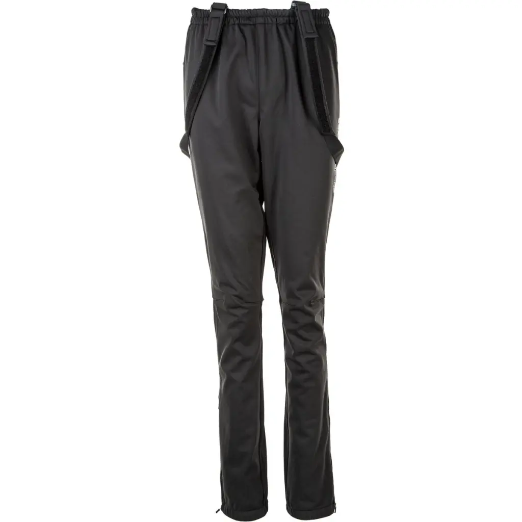 Veste+de+ski+Endurance+Zora+XCS