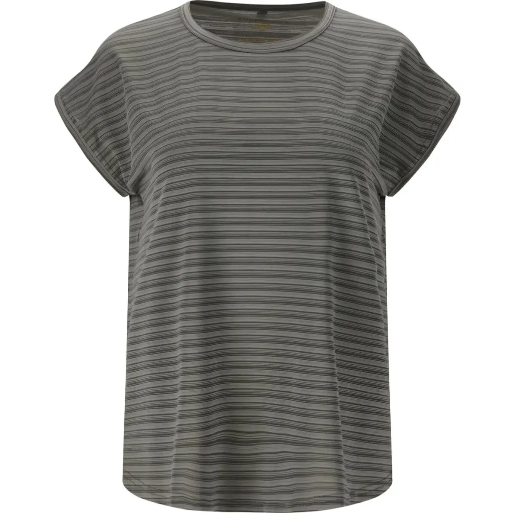 T-Shirt Endurance Limko