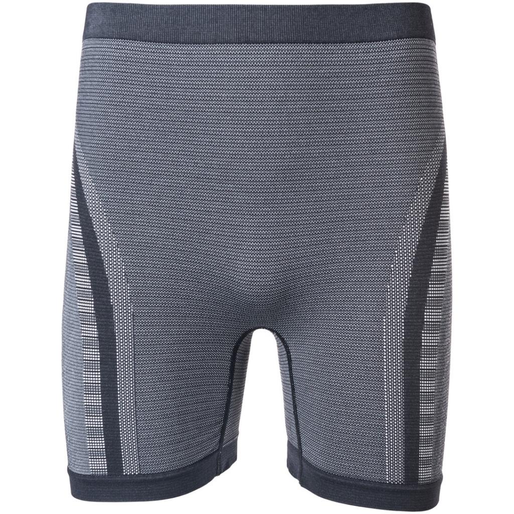 5715549030009 - Shorts Adamo 5715549030009 - Shorts Adamo