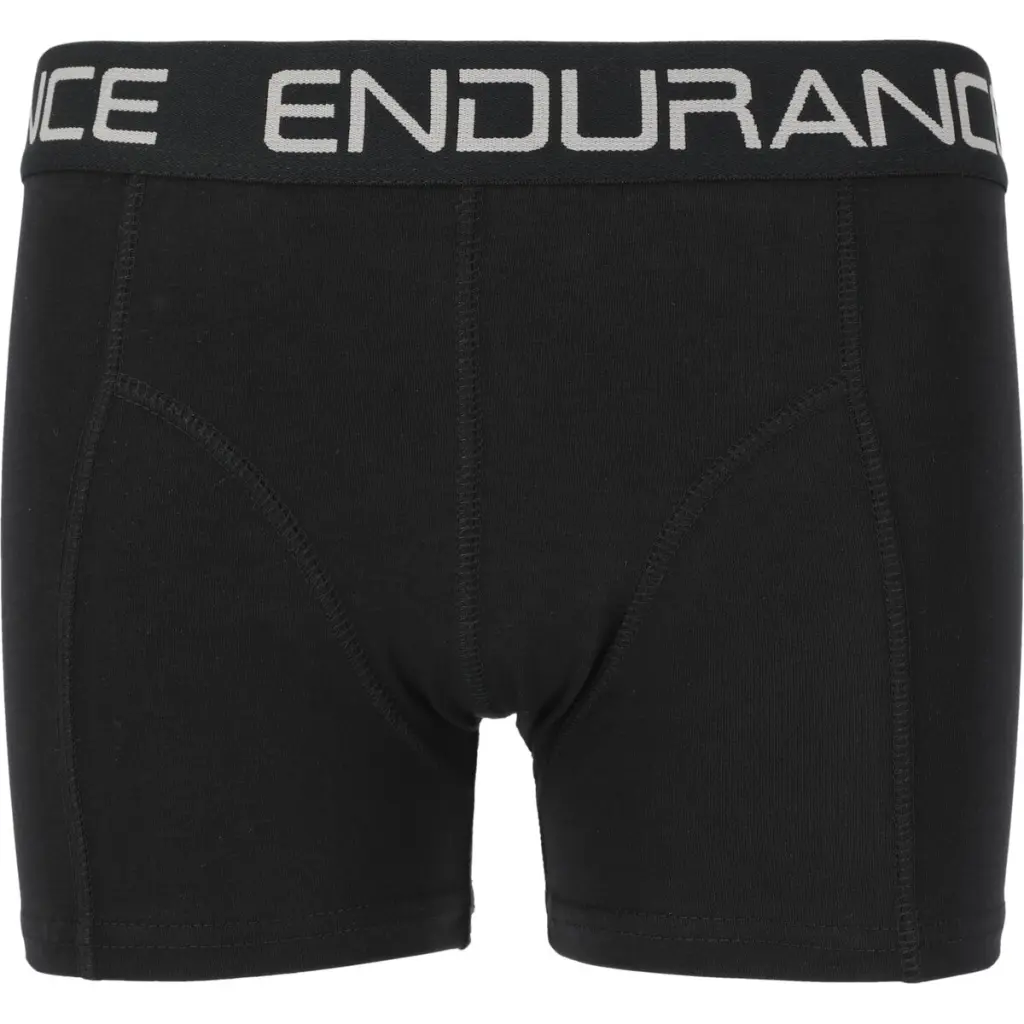 Image of Boxer Endurance Norwich