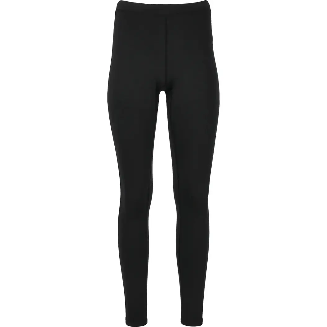 Legging+d%27hiver+femme+Endurance+Zenta