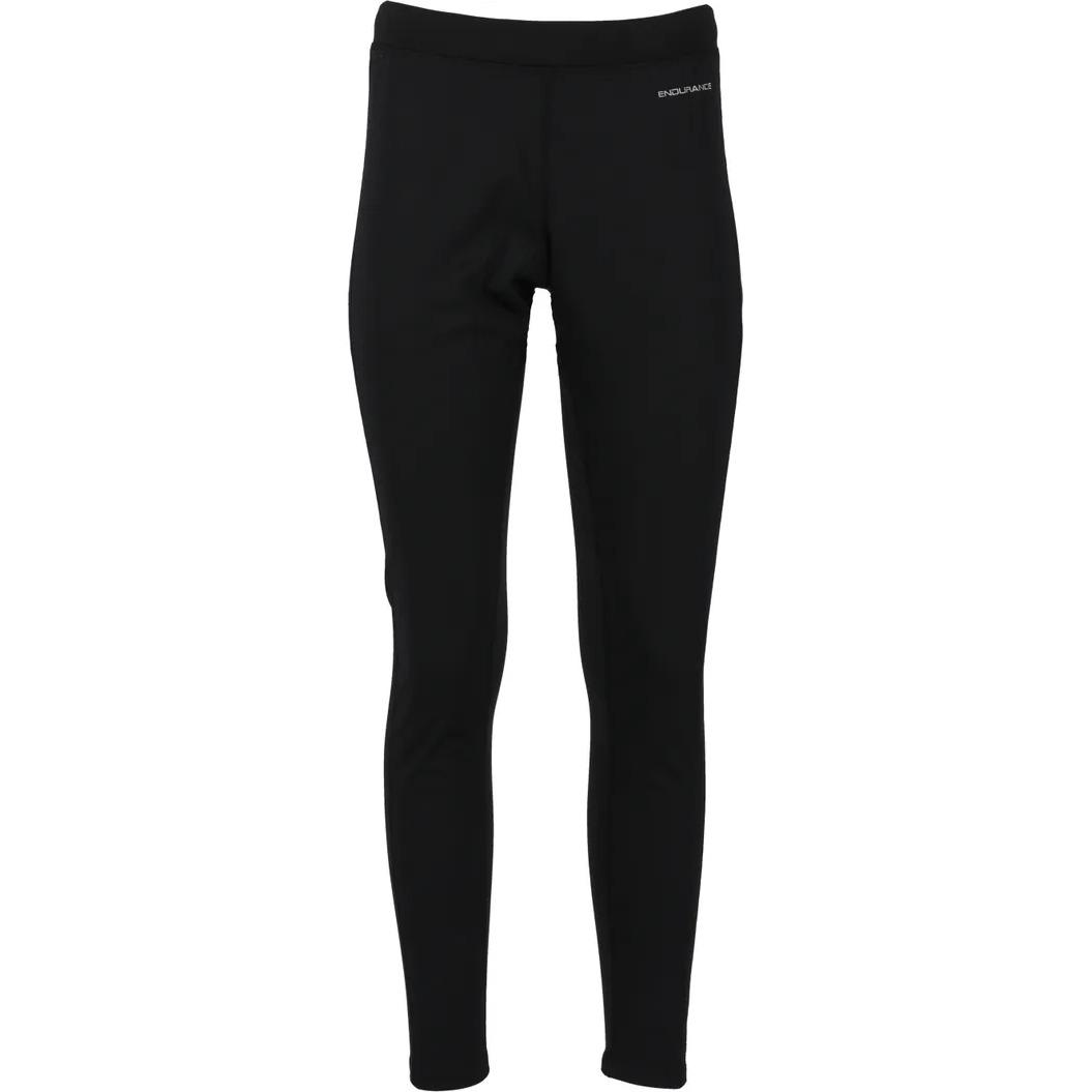 Legging antivento da donna Endurance Zenta