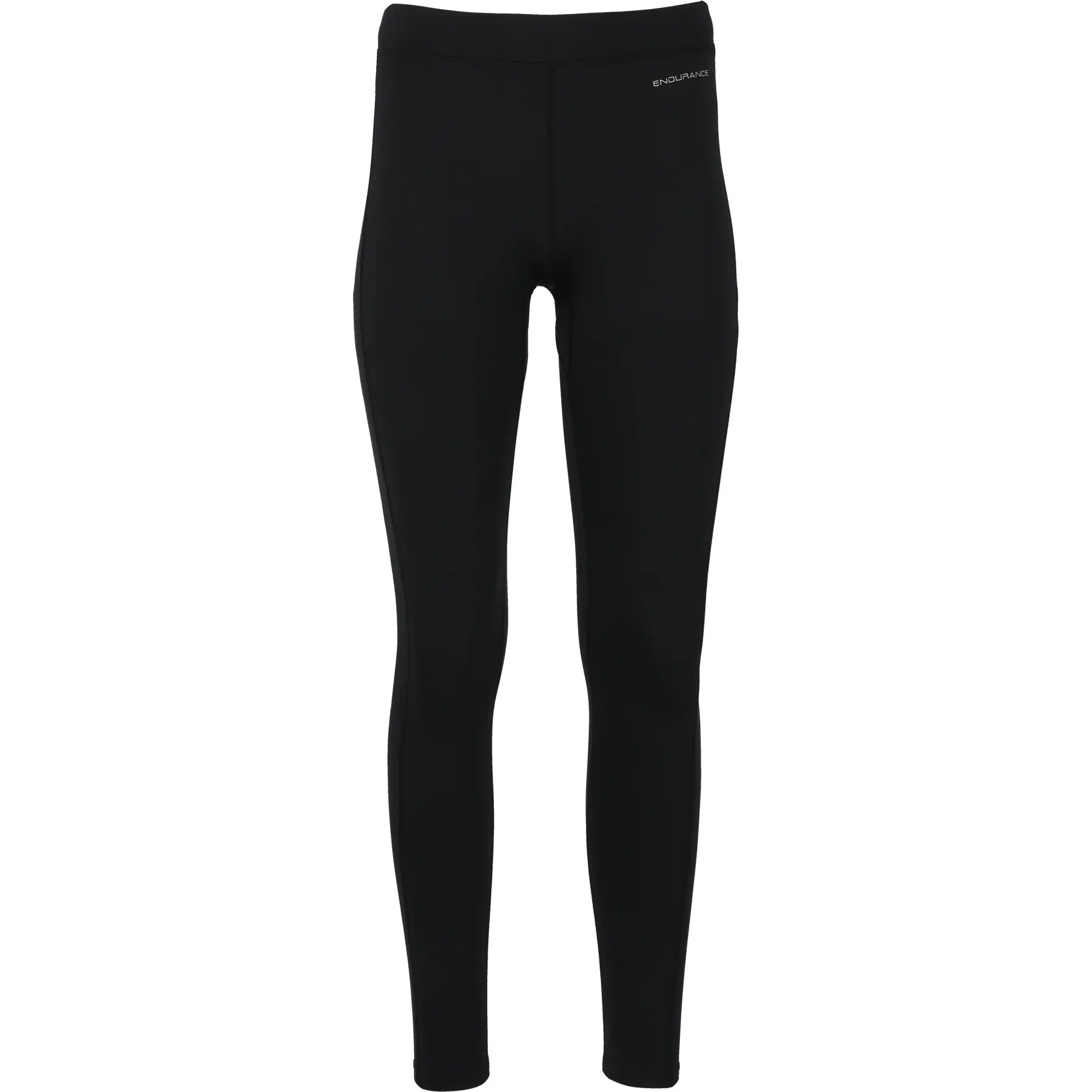 Lange Damenleggings Endurance Zenta