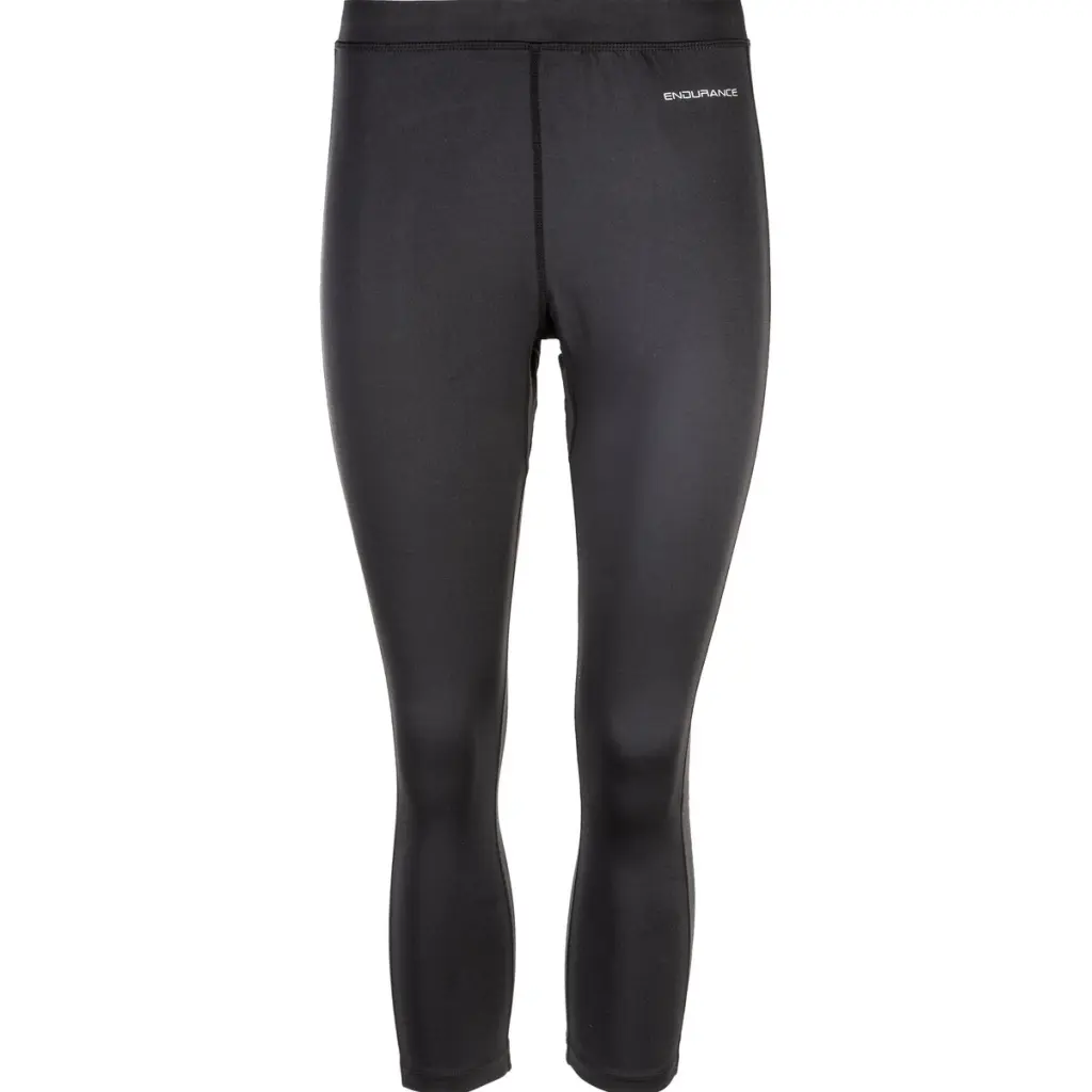 3/4 Leggings Endurance Zane