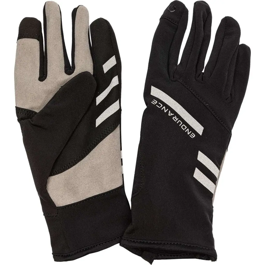 Handschuhe Endurance Verve Cycling