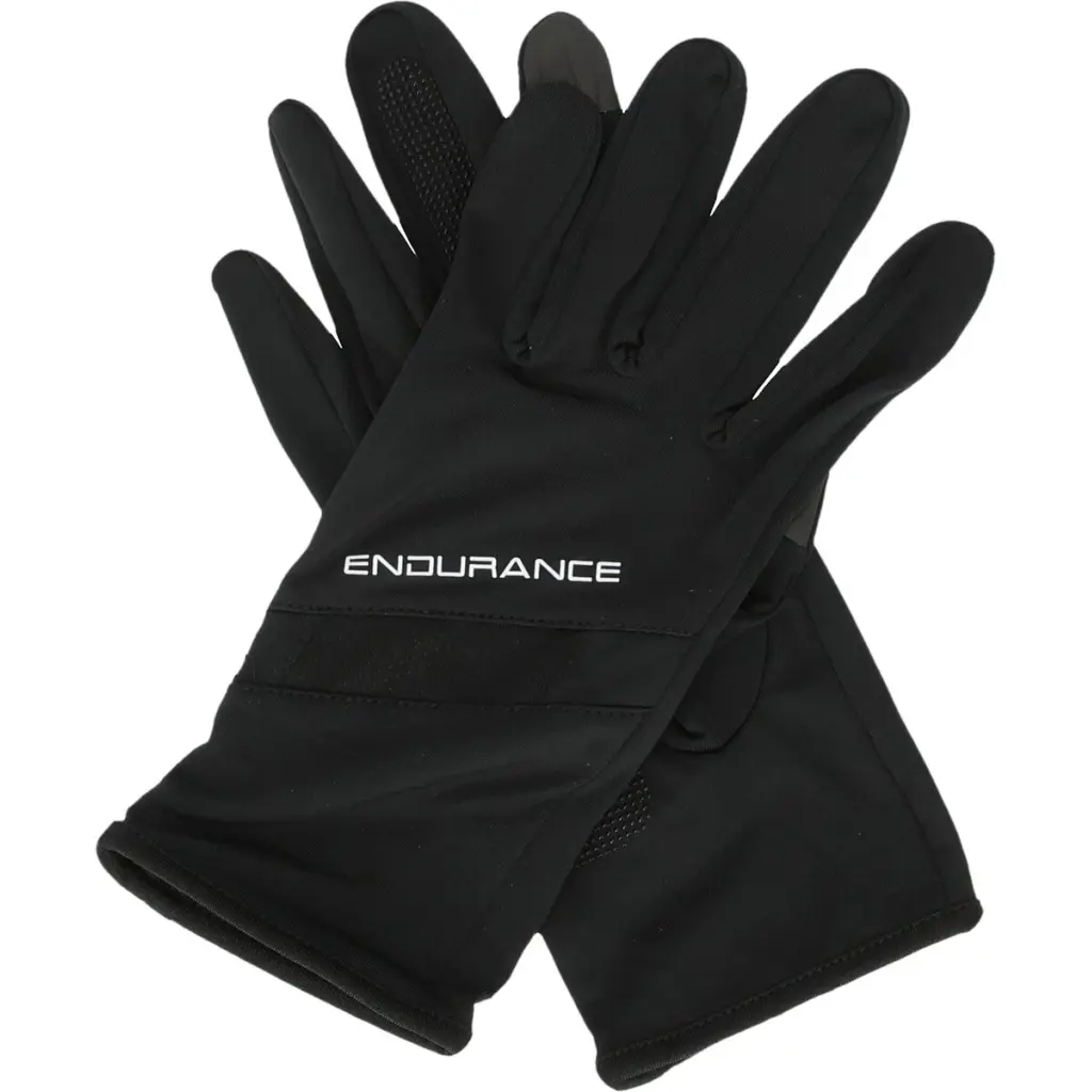 Handschuhe Endurance Mahkota