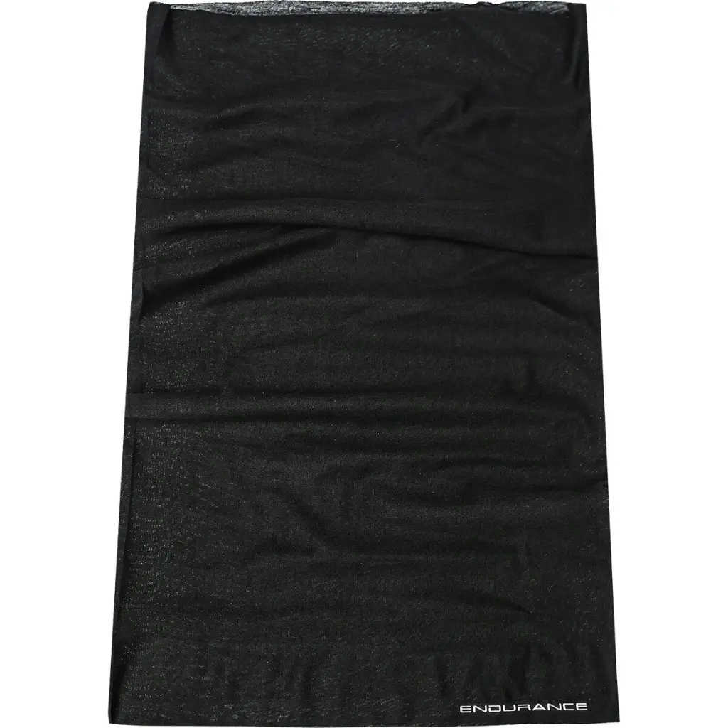 5714201665078 - Halswärmer Kokoi