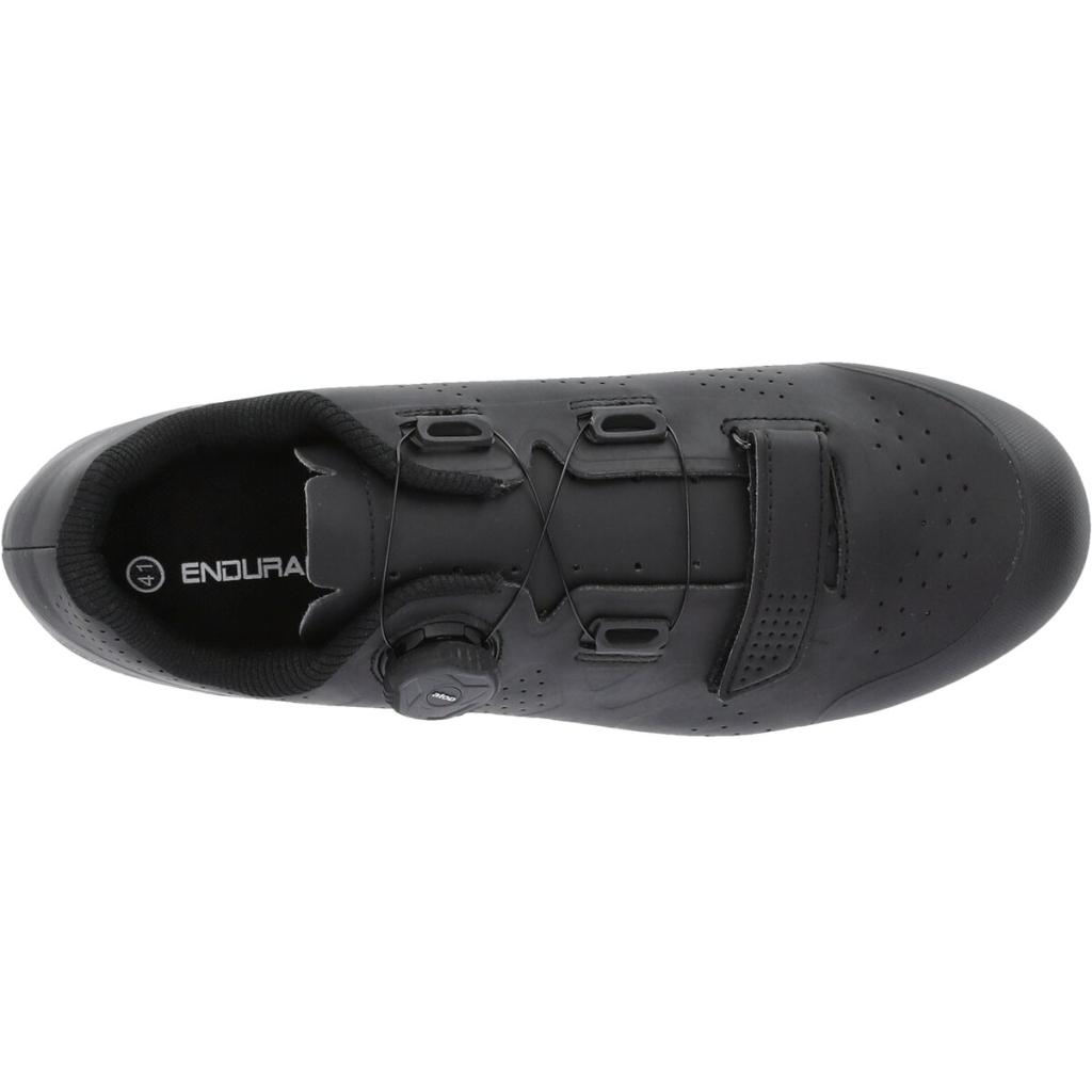 product/e/n/endurance_e192353-1001_black_6.jpg