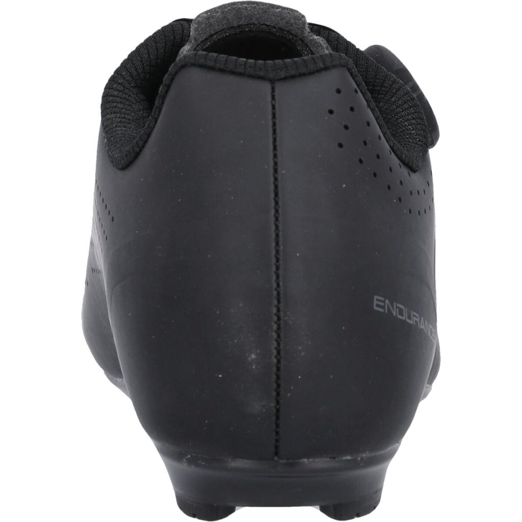 product/e/n/endurance_e192353-1001_black_7.jpg
