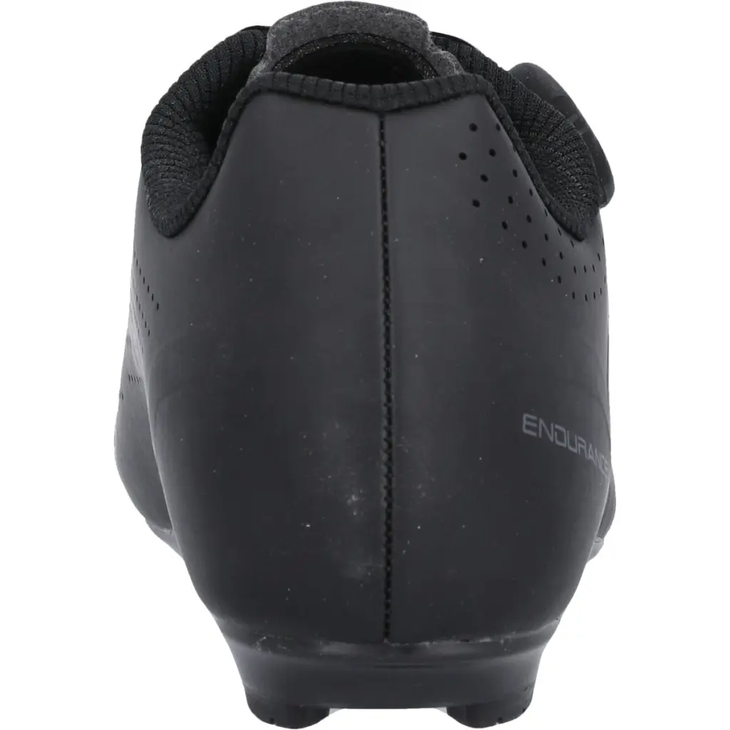 product/e/n/endurance_e192353-1001_black_7.jpg