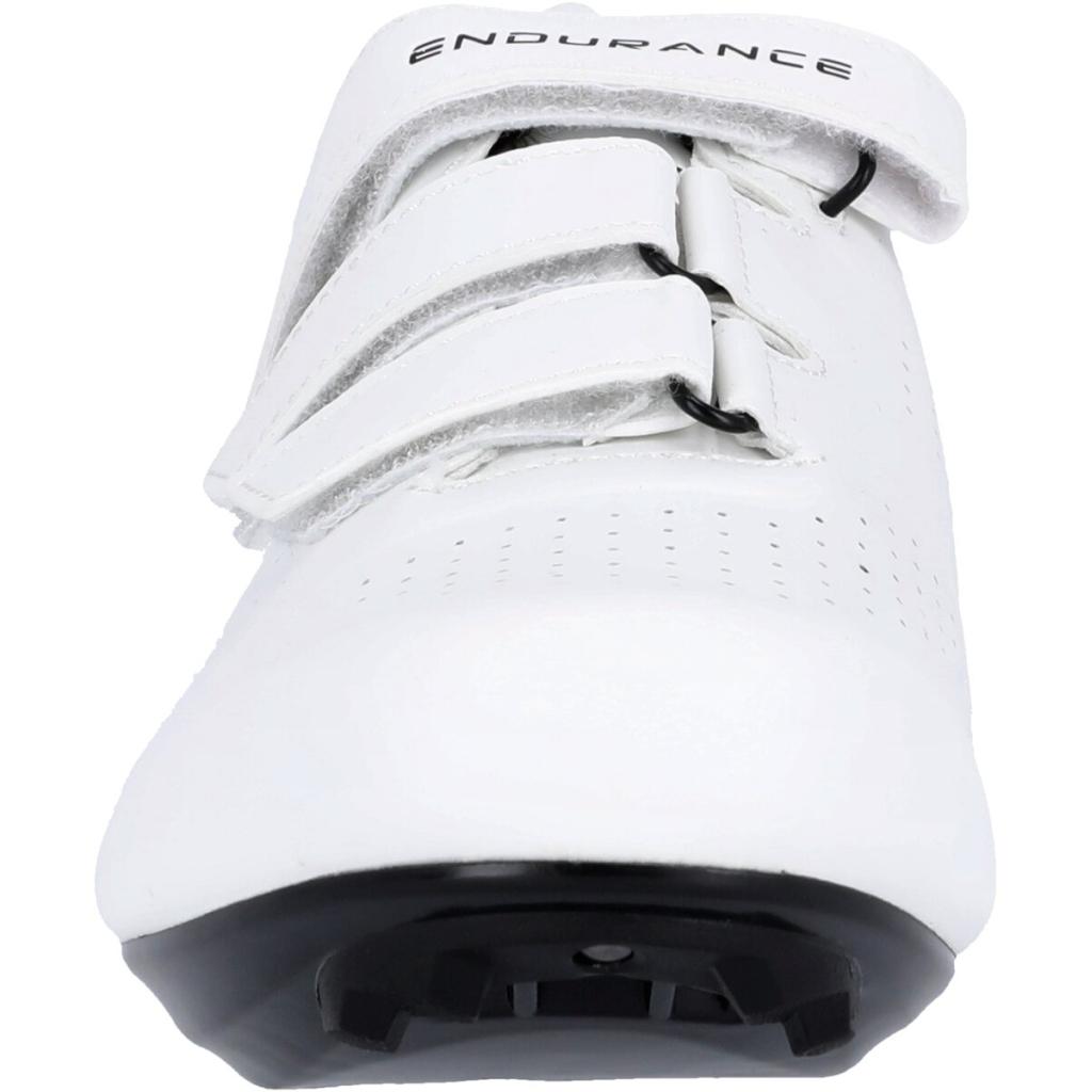 product/e/n/endurance_e192355-1002_white_3.jpg