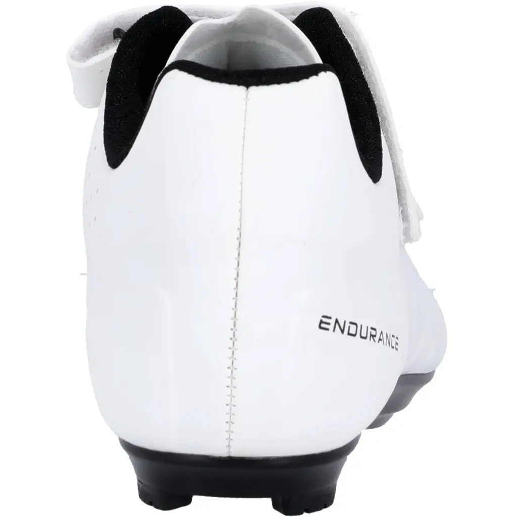 product/e/n/endurance_e192355-1002_white_4.jpg