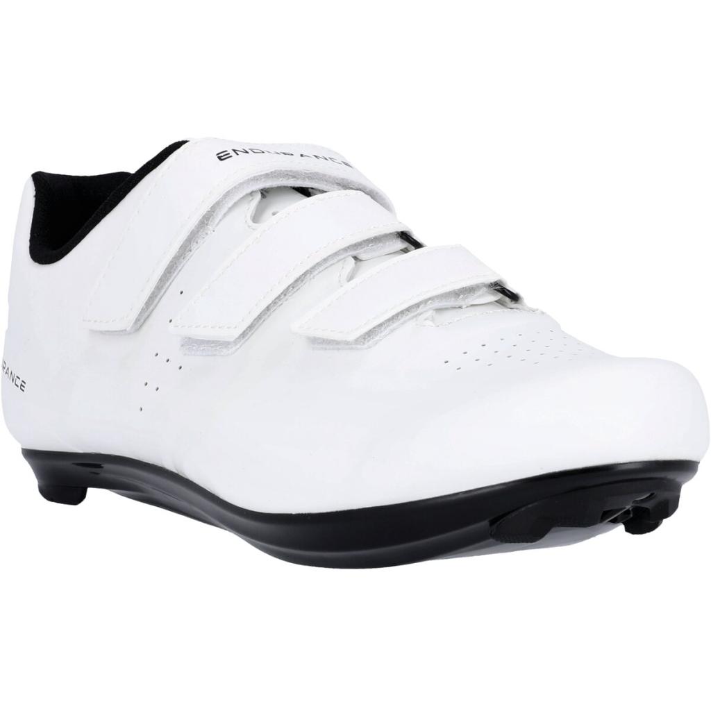 product/e/n/endurance_e192355-1002_white_5.jpg