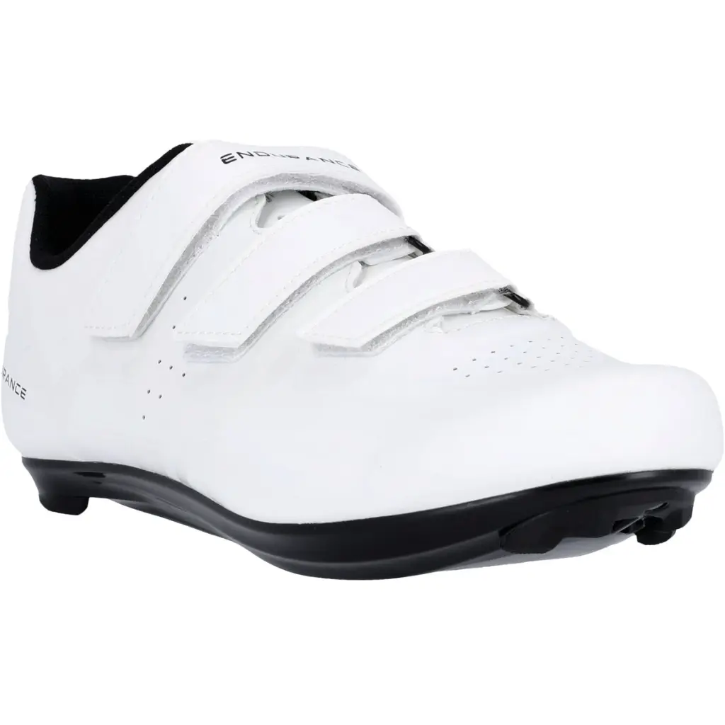 product/e/n/endurance_e192355-1002_white_5.jpg