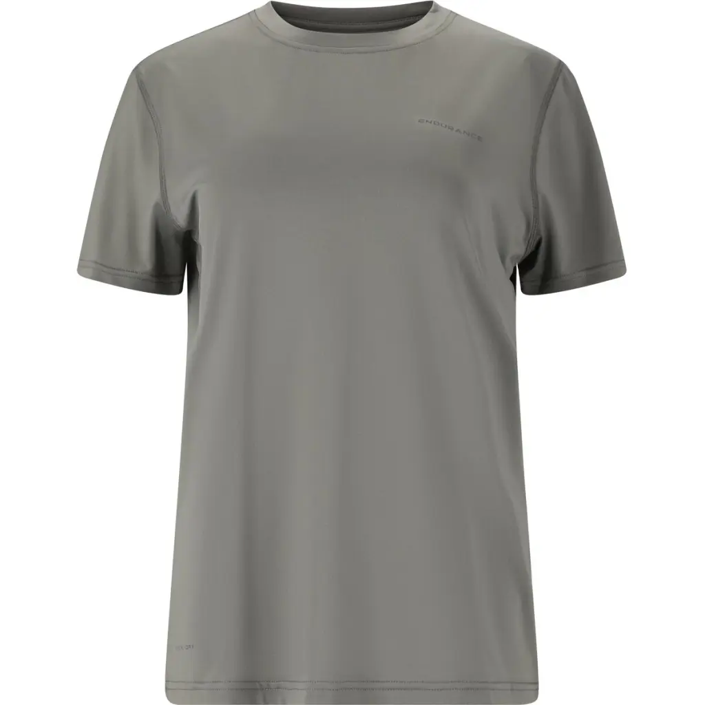 Trikot Damen Endurance Yonan