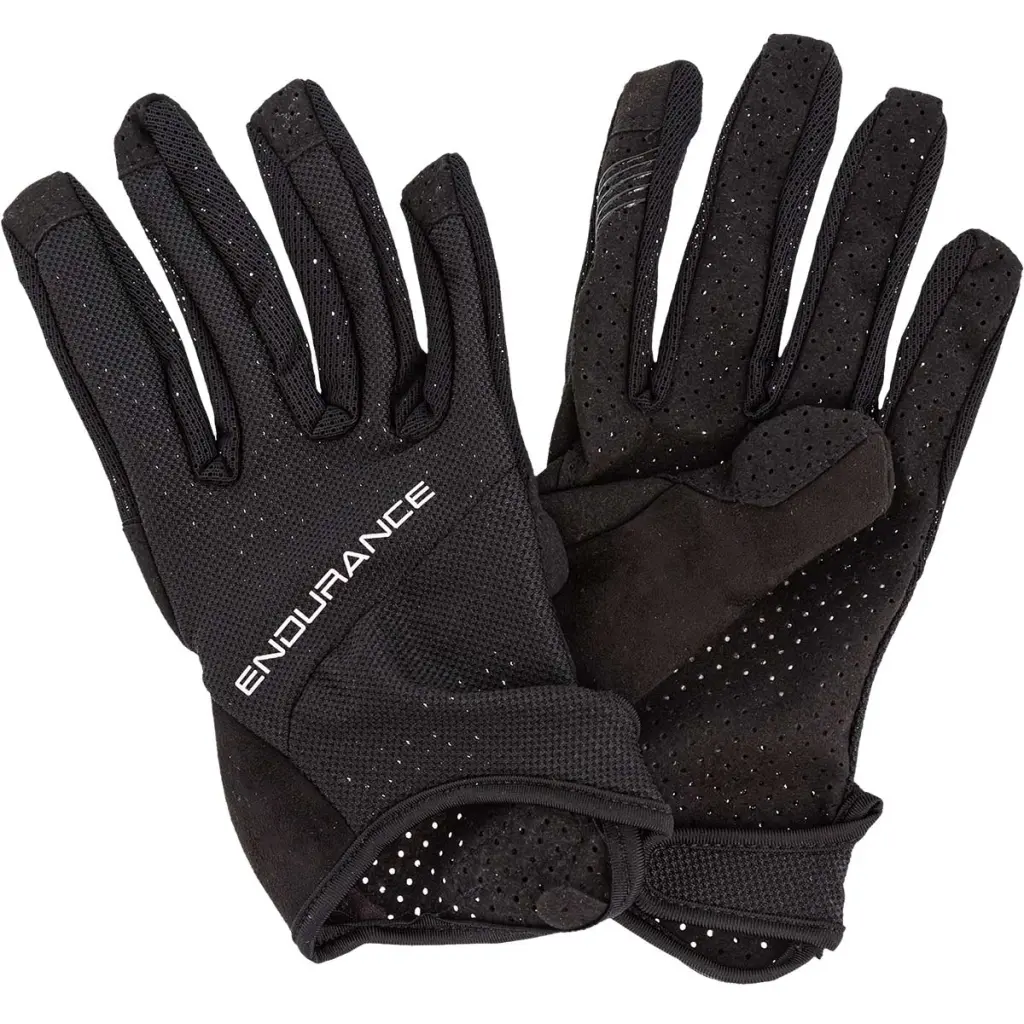 Image of Handschuhe Endurance Narita